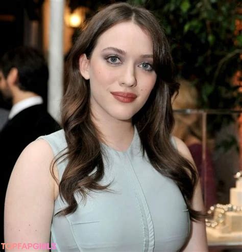 kat dennings nude|Kat Dennings Nude Photos & Naked Sex Videos